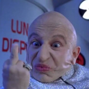 louse