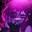 Group Avatar