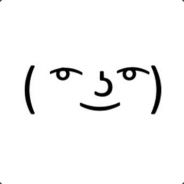 GG brazil
