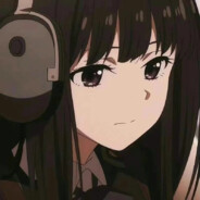 ZXCCYW