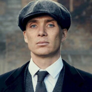 t. ShelbY