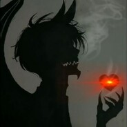 MnhTPC