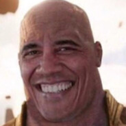 Obanos