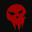 Group Avatar