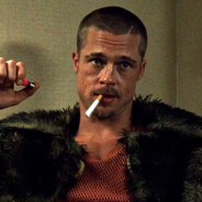 Tyler Durden