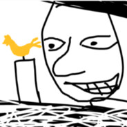 Nekittka