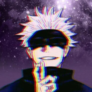 Satoru