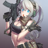 nikdy víc