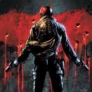 Red_HooD
