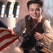 ICEBRY