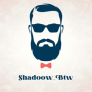 Shadow_Btw