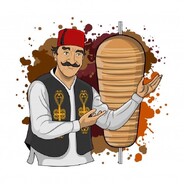 ONE KEBAB PLS