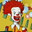 Group Avatar