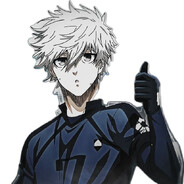 markzera