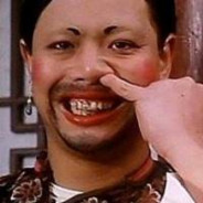 人帅手速快
