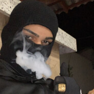 alvzn