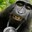 Group Avatar