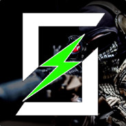 $TORM_zA