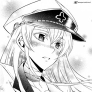 EsDeath