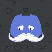 Discord Security Advisor #14