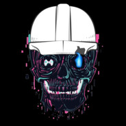 crazy engineer