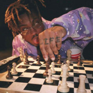 TheTrillyG