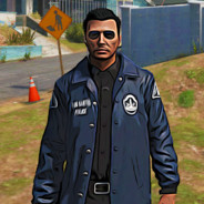 MrHolden