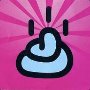 Steam profile picture for @shitty