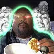 Señor don pollo T⇆B⇆S avatar