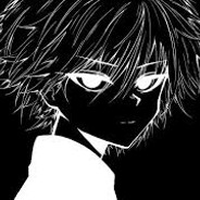 _K1rRo_