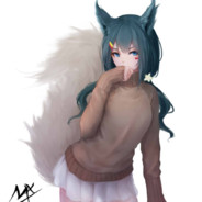 丩丫户长闩