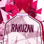 ༄Rakuzanchik
