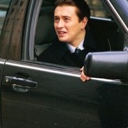 Кыргыз