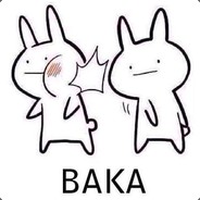 BAKA