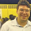 seller