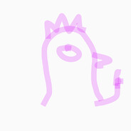 xd_cheekyy