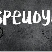 Speuoya