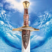 ⚔ Riptide ⚔