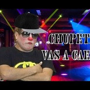 GaaaaAAA!!!
