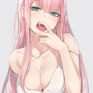 sheisamonster