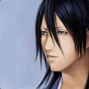 [PB]Byakuya