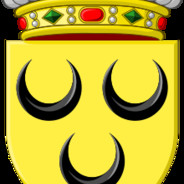 Vero