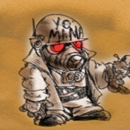 Doctor Shaboinky