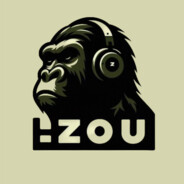 ZOU
