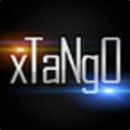 Tango
