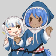 Seiko