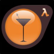 Steam profile picture for @nur