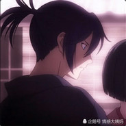 月光城黑炫