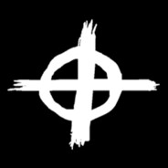 ZoDiaC