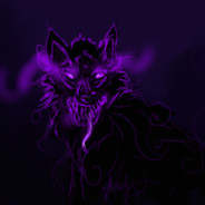 shadow_wolf2249